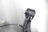 Picture of Rear Axle Toyota Yaris from 2014 to 2017 | 