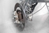 Picture of Rear Axle Toyota Yaris from 2014 to 2017 | 