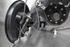 Picture of Rear Axle Toyota Yaris from 2014 to 2017 | 