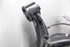 Picture of Rear Axle Toyota Yaris from 2014 to 2017 | 