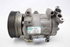 Picture of A/C Compressor Renault Clio III Break Fase II from 2009 to 2012 | 8200819568 - 04832903962 - SANDEN