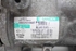 Picture of A/C Compressor Renault Clio III Break Fase II from 2009 to 2012 | 8200819568 - 04832903962 - SANDEN