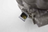Picture of A/C Compressor Renault Clio III Break Fase II from 2009 to 2012 | 8200819568 - 04832903962 - SANDEN