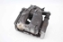 Imagen de Pinza de freno delantera izquierdo Renault Clio III Break Fase II de 2009 a 2012 | 8200715078 - TRW