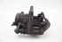 Imagen de Pinza de freno delantera izquierdo Renault Clio III Break Fase II de 2009 a 2012 | 8200715078 - TRW