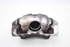 Imagen de Pinza de freno delantera izquierdo Renault Clio III Break Fase II de 2009 a 2012 | 8200715078 - TRW