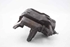 Imagen de Pinza de freno delantera izquierdo Renault Clio III Break Fase II de 2009 a 2012 | 8200715078 - TRW