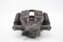 Imagen de Pinza de freno delantera izquierdo Renault Clio III Break Fase II de 2009 a 2012 | 8200715078 - TRW