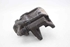 Imagen de Pinza de freno delantera izquierdo Renault Clio III Break Fase II de 2009 a 2012 | 8200715078 - TRW