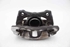 Imagen de Pinza de freno delantera izquierdo Renault Clio III Break Fase II de 2009 a 2012 | 8200715078 - TRW