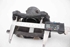 Imagen de Pinza de freno delantera izquierdo Renault Clio III Break Fase II de 2009 a 2012 | 8200715078 - TRW