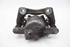 Imagen de Pinza de freno delantera izquierdo Renault Clio III Break Fase II de 2009 a 2012 | 8200715078 - TRW