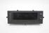 Image sur Affichage écran Renault Clio III Break Fase II de 2009 à 2012 | 28119970 - 280340017R - JOHNSON CONTROLS