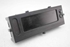 Image sur Affichage écran Renault Clio III Break Fase II de 2009 à 2012 | 28119970 - 280340017R - JOHNSON CONTROLS