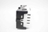 Image sur Affichage écran Renault Clio III Break Fase II de 2009 à 2012 | 28119970 - 280340017R - JOHNSON CONTROLS