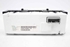 Image sur Affichage écran Renault Clio III Break Fase II de 2009 à 2012 | 28119970 - 280340017R - JOHNSON CONTROLS