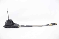 Imagen de Varillaje de cambios Renault Clio III Break Fase II de 2009 a 2012 | 8200755871