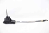 Imagen de Varillaje de cambios Renault Clio III Break Fase II de 2009 a 2012 | 8200755871