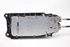 Imagen de Varillaje de cambios Renault Clio III Break Fase II de 2009 a 2012 | 8200755871