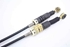 Imagen de Varillaje de cambios Renault Clio III Break Fase II de 2009 a 2012 | 8200755871