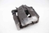 Imagen de Pinza de freno delantera derecha Renault Clio III Break Fase II de 2009 a 2012 | 8200715079 - TRW