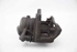 Imagen de Pinza de freno delantera derecha Renault Clio III Break Fase II de 2009 a 2012 | 8200715079 - TRW
