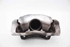 Imagen de Pinza de freno delantera derecha Renault Clio III Break Fase II de 2009 a 2012 | 8200715079 - TRW