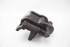Imagen de Pinza de freno delantera derecha Renault Clio III Break Fase II de 2009 a 2012 | 8200715079 - TRW