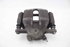 Imagen de Pinza de freno delantera derecha Renault Clio III Break Fase II de 2009 a 2012 | 8200715079 - TRW