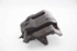 Imagen de Pinza de freno delantera derecha Renault Clio III Break Fase II de 2009 a 2012 | 8200715079 - TRW