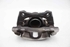 Imagen de Pinza de freno delantera derecha Renault Clio III Break Fase II de 2009 a 2012 | 8200715079 - TRW