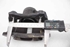 Imagen de Pinza de freno delantera derecha Renault Clio III Break Fase II de 2009 a 2012 | 8200715079 - TRW