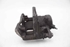 Imagen de Pinza de freno delantera derecha Renault Clio III Break Fase II de 2009 a 2012 | 8200715079 - TRW