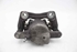 Imagen de Pinza de freno delantera derecha Renault Clio III Break Fase II de 2009 a 2012 | 8200715079 - TRW