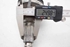 Imagen de Transmision delantera izquierda Renault Clio III Break Fase II de 2009 a 2012 | 8200341698 - 