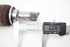 Imagen de Transmision delantera izquierda Renault Clio III Break Fase II de 2009 a 2012 | 8200341698 - 