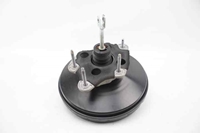 Imagen de Servofreno Renault Clio III Break Fase II de 2009 a 2012 | 472101170R - 03786412334 - ATE