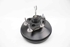 Imagen de Servofreno Renault Clio III Break Fase II de 2009 a 2012 | 472101170R - 03786412334 - ATE