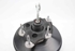 Imagen de Servofreno Renault Clio III Break Fase II de 2009 a 2012 | 472101170R - 03786412334 - ATE