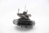 Imagen de Servofreno Renault Clio III Break Fase II de 2009 a 2012 | 472101170R - 03786412334 - ATE