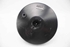 Imagen de Servofreno Renault Clio III Break Fase II de 2009 a 2012 | 472101170R - 03786412334 - ATE