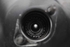 Imagen de Servofreno Renault Clio III Break Fase II de 2009 a 2012 | 472101170R - 03786412334 - ATE