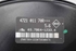 Imagen de Servofreno Renault Clio III Break Fase II de 2009 a 2012 | 472101170R - 03786412334 - ATE