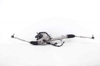 Imagen de Caja / cramallera de direccion Peugeot 208 de 2012 a 2015 | 1627690480 - 6820000190