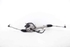 Imagen de Caja / cramallera de direccion Peugeot 208 de 2012 a 2015 | 1627690480 - 6820000190