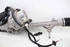 Imagen de Caja / cramallera de direccion Peugeot 208 de 2012 a 2015 | 1627690480 - 6820000190