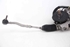 Imagen de Caja / cramallera de direccion Peugeot 208 de 2012 a 2015 | 1627690480 - 6820000190