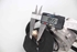 Imagen de Caja / cramallera de direccion Peugeot 208 de 2012 a 2015 | 1627690480 - 6820000190