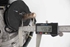 Imagen de Caja / cramallera de direccion Peugeot 208 de 2012 a 2015 | 1627690480 - 6820000190