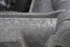 Imagen de Caja / cramallera de direccion Peugeot 208 de 2012 a 2015 | 1627690480 - 6820000190